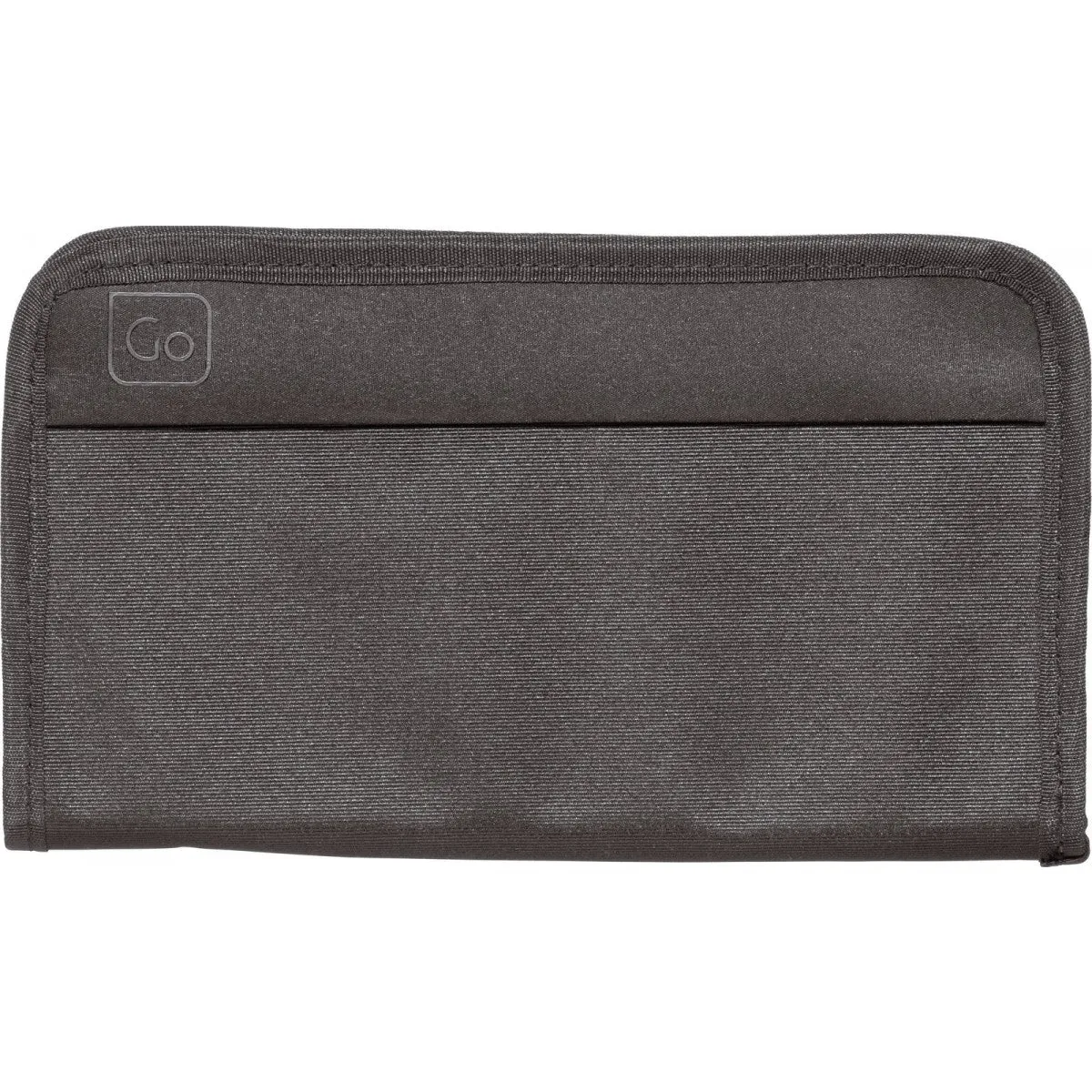 Go Travel Travel Wallet