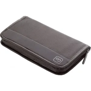Go Travel Travel Wallet