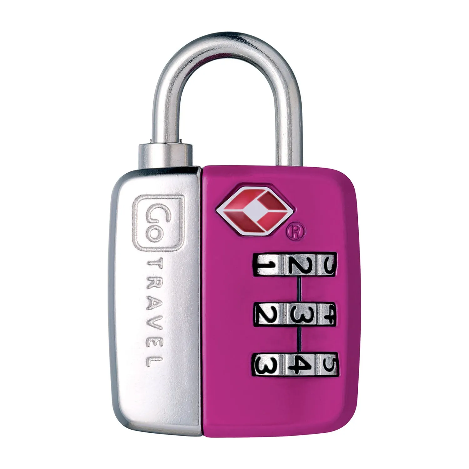 Go Traveltwin Travel Sentry