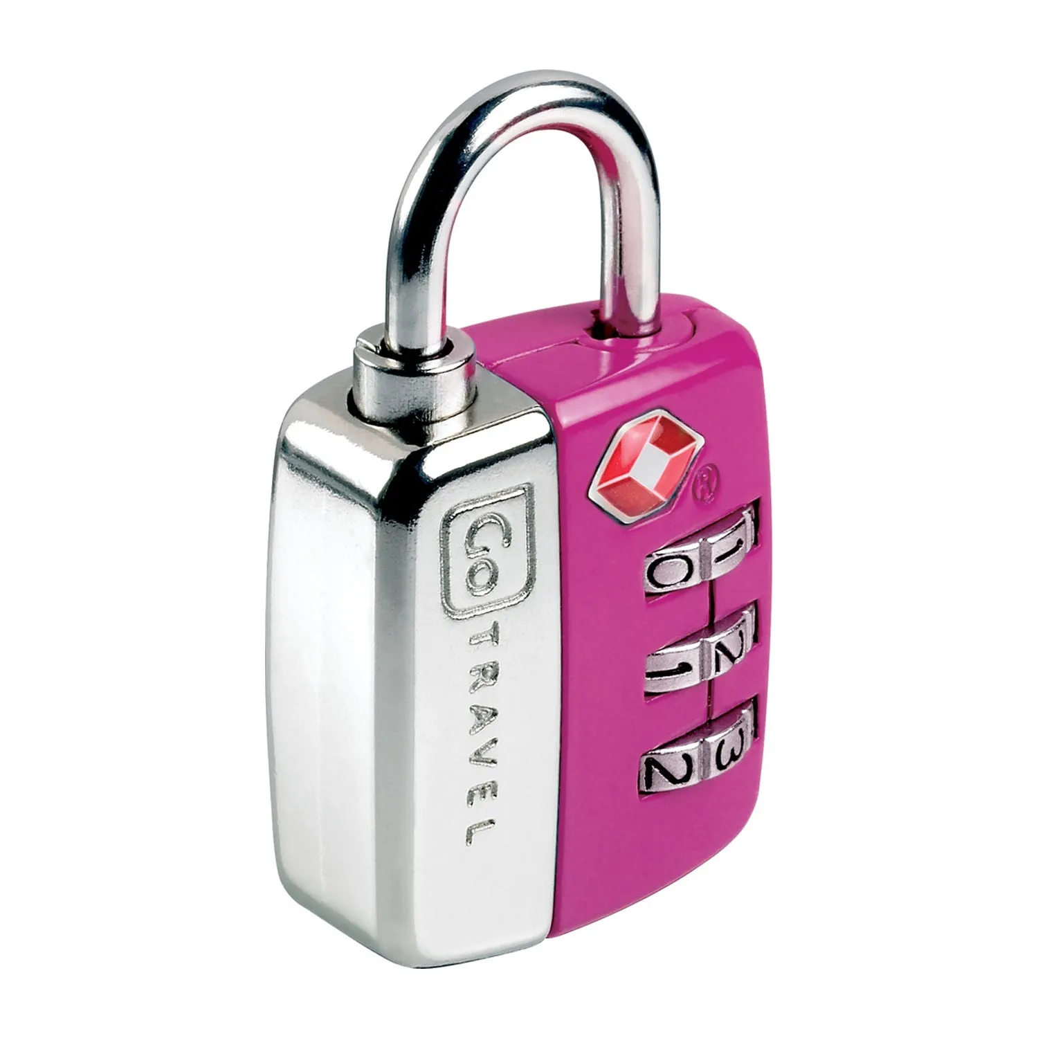 Go Traveltwin Travel Sentry