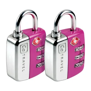 Go Traveltwin Travel Sentry