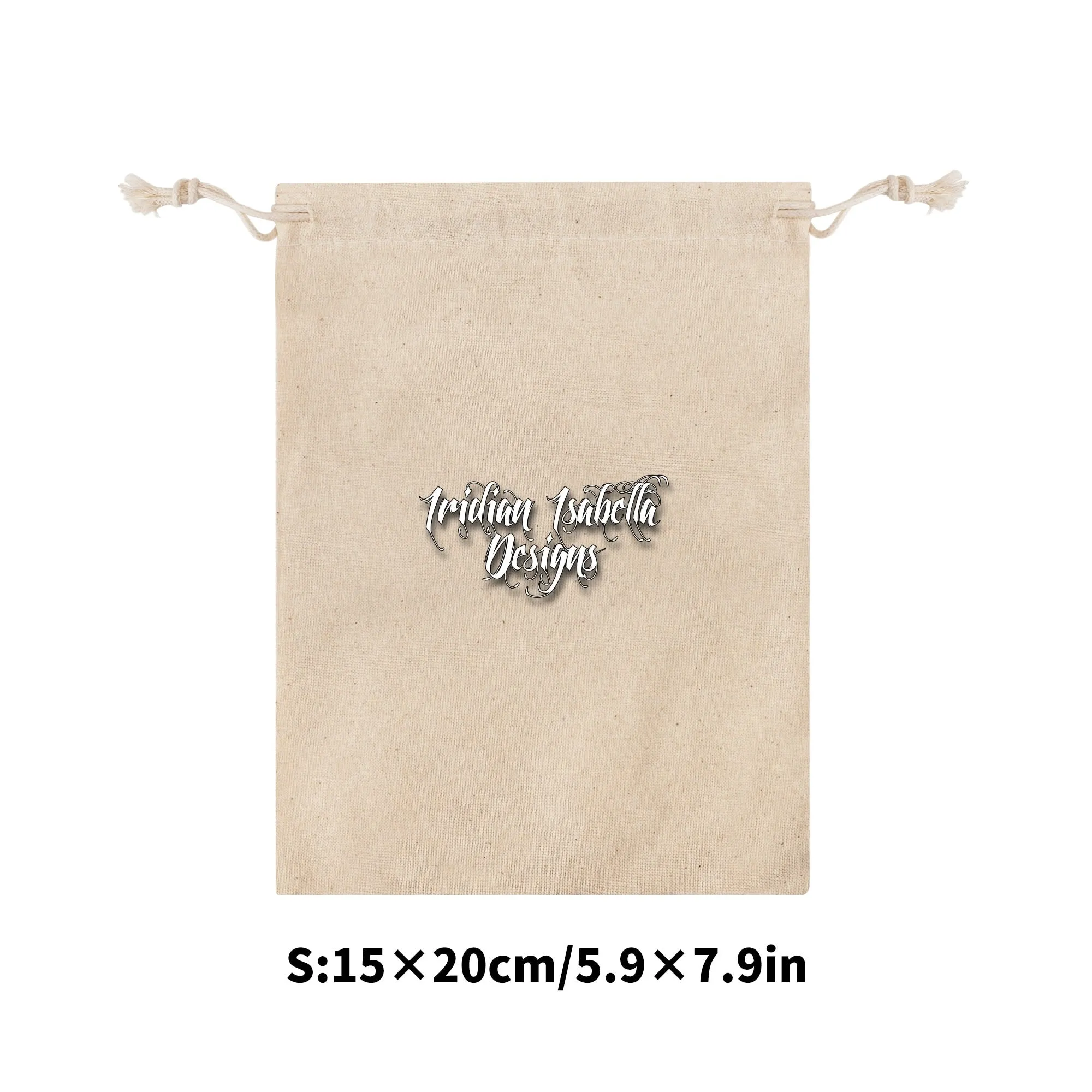Gold Leopard Pattern Zipper Wristlet Bag