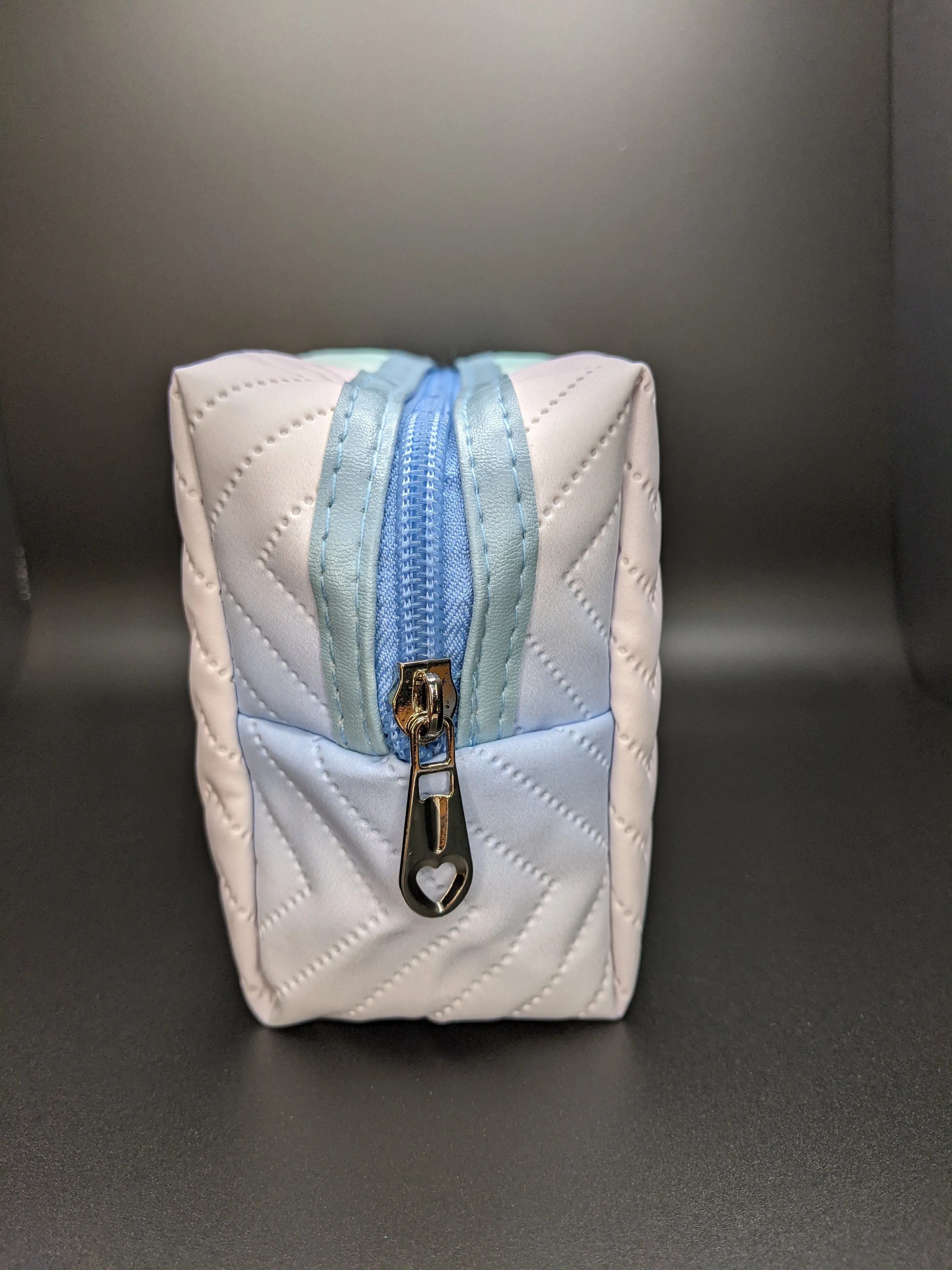 Gradient Cosmetic Bag