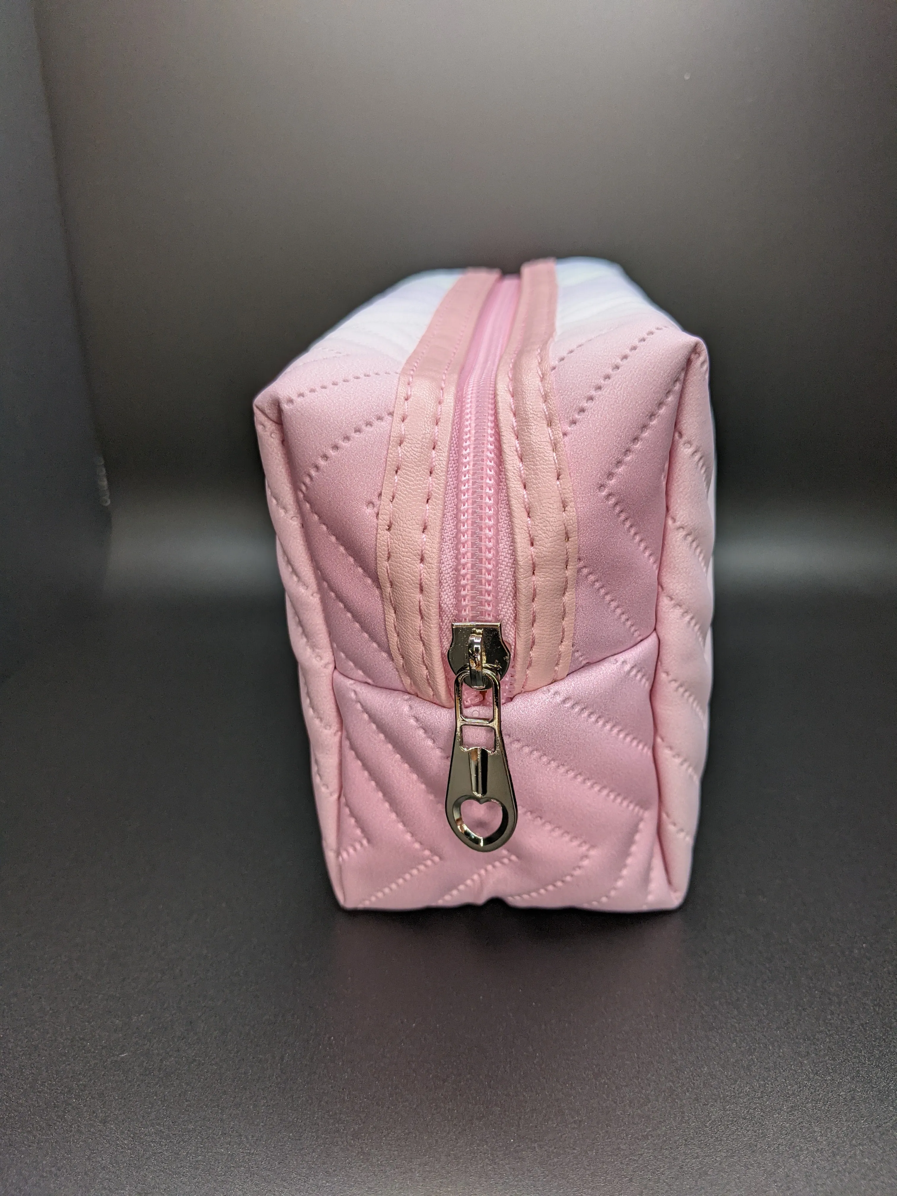 Gradient Cosmetic Bag