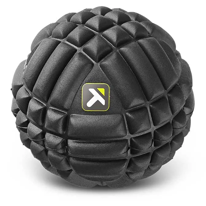 GRID X Ball