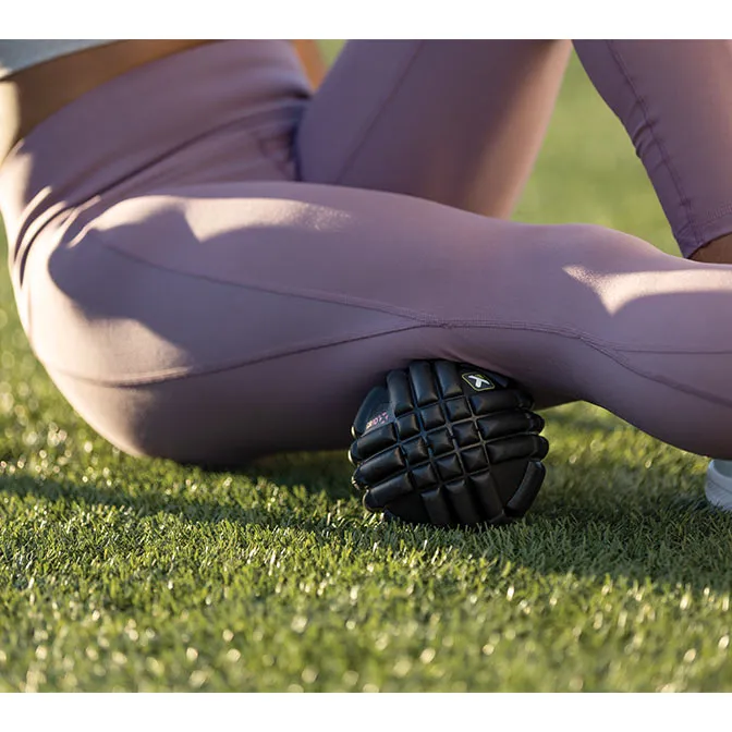 GRID X Ball