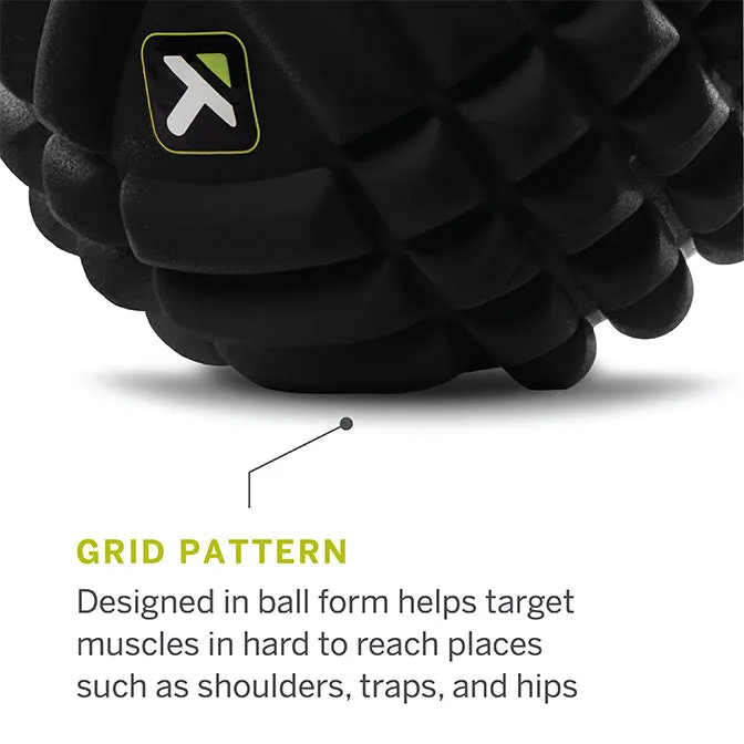 GRID X Ball