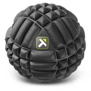 GRID X Ball