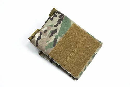 Guarder Military Style Shopping Bag (Multi Cam)