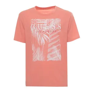 Guess T-shirts