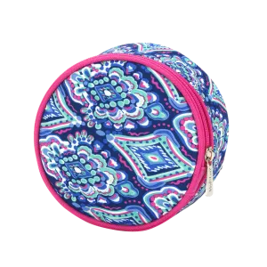 GypSea Jewelry Case