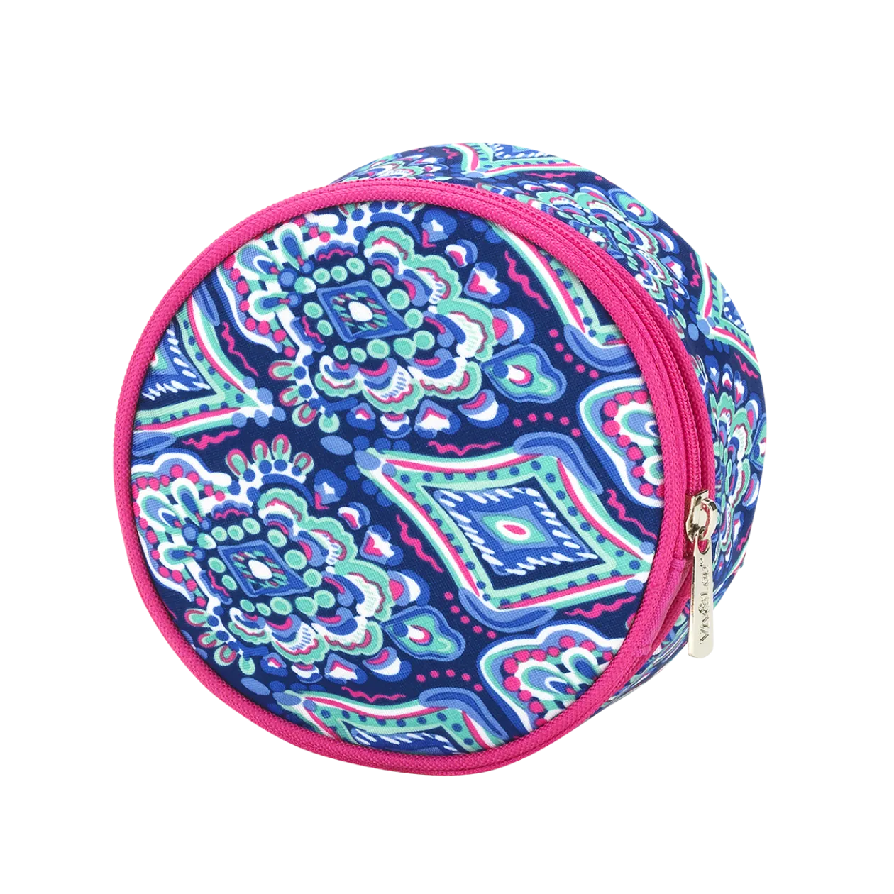 GypSea Jewelry Case