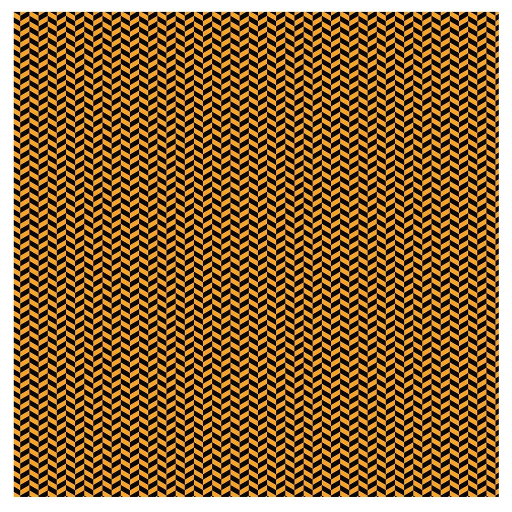 Halloween Papers Adhesive Adhesive Vinyl Sheet