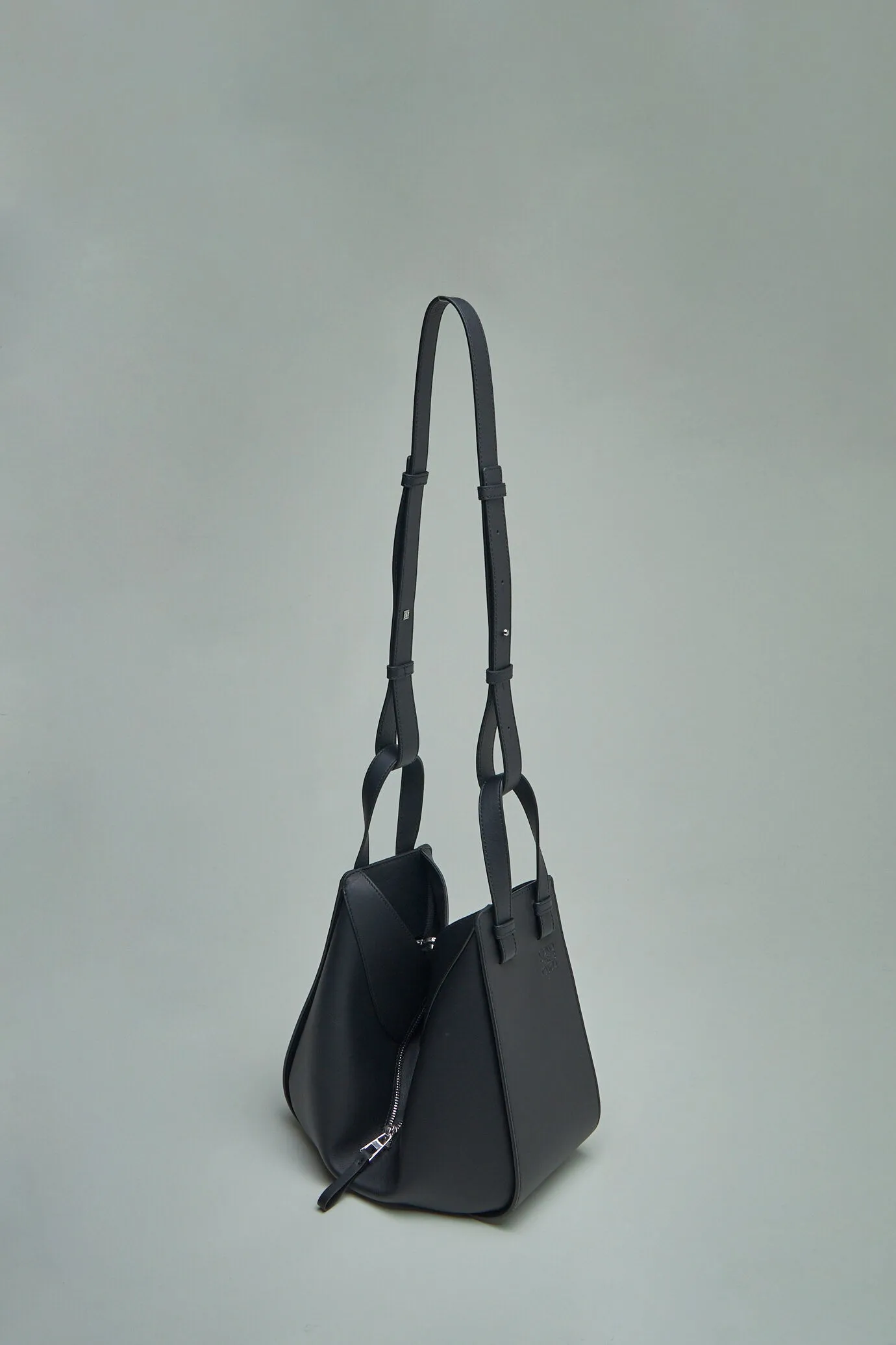 Hammock Small Bag