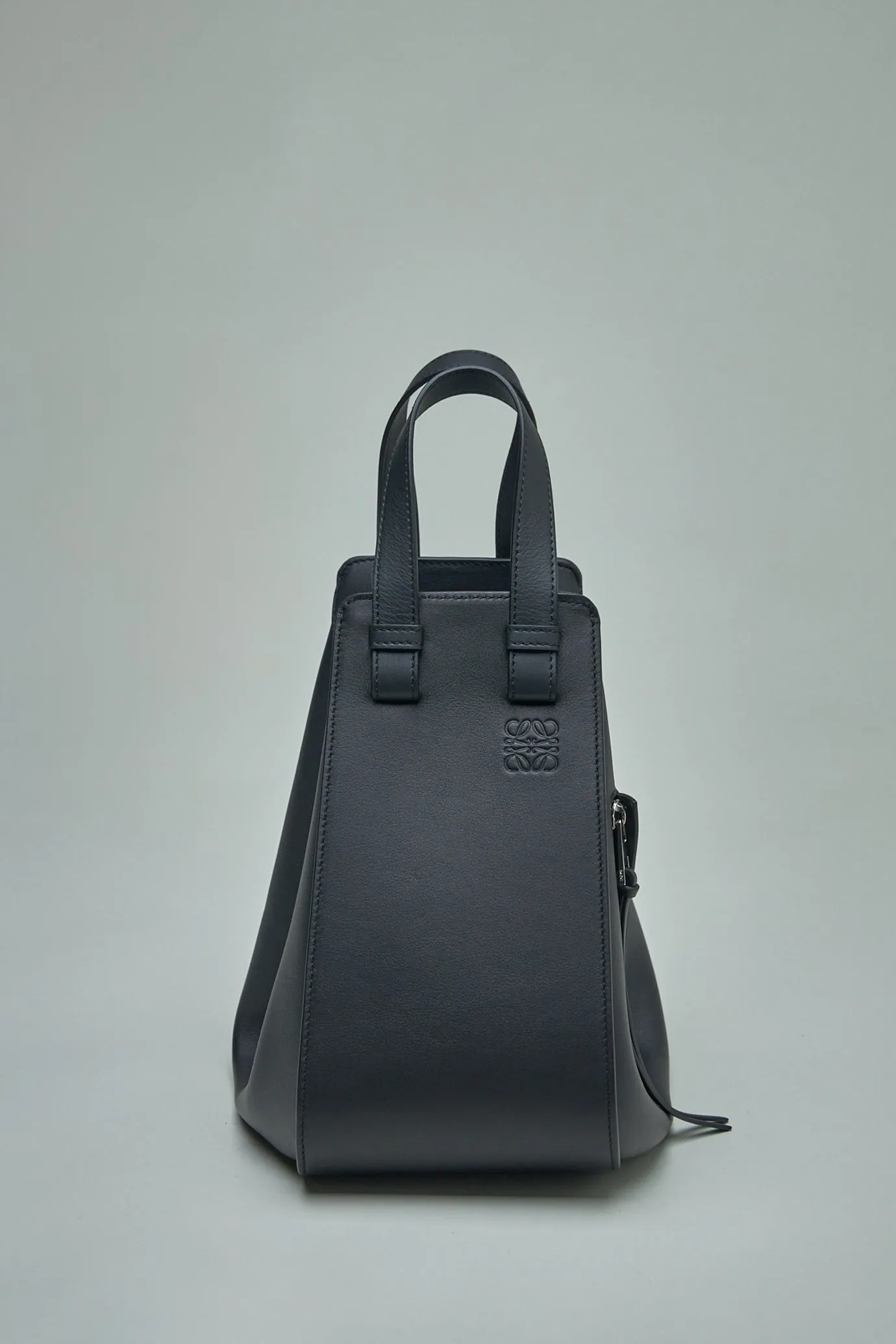 Hammock Small Bag
