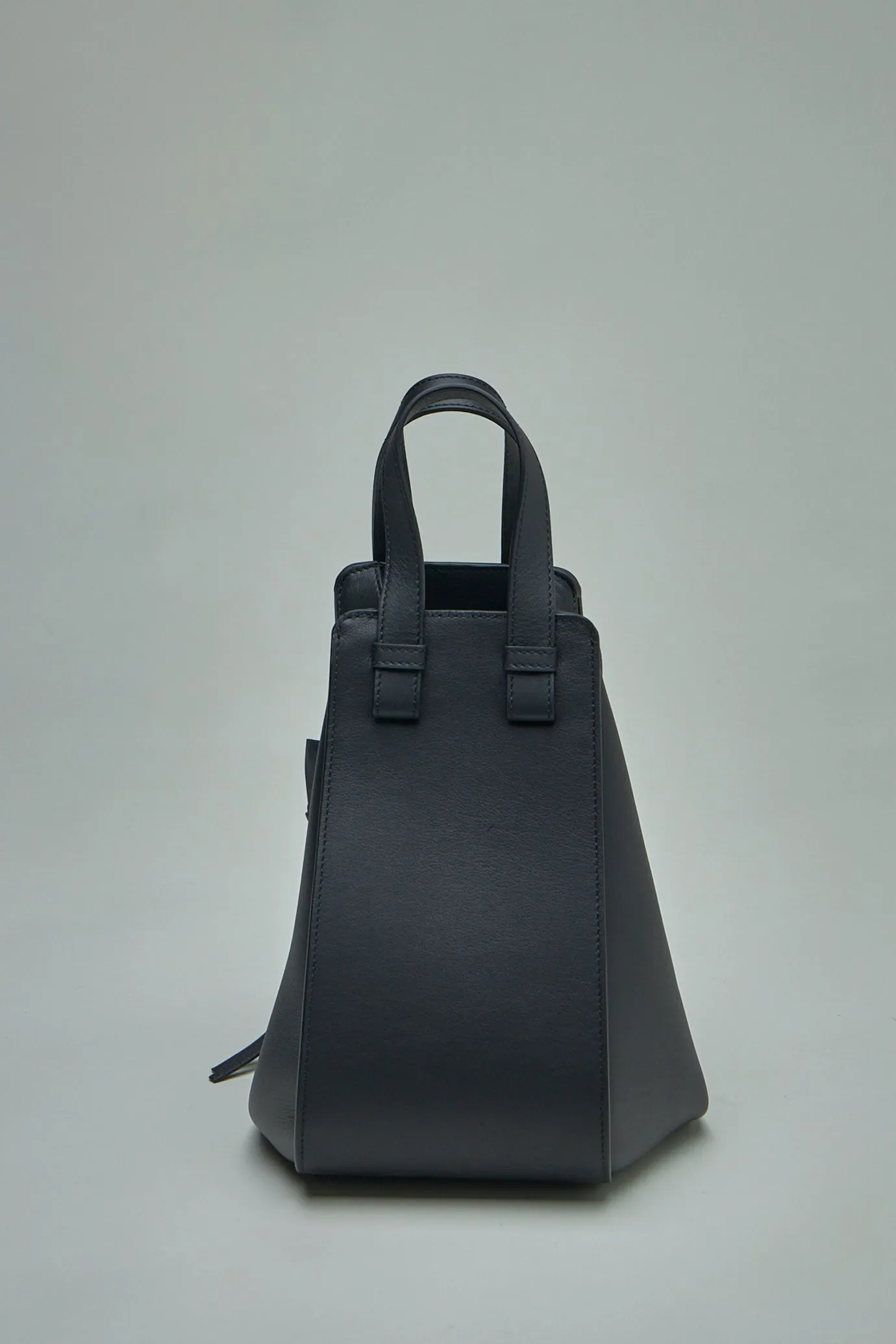Hammock Small Bag