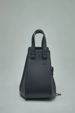 Hammock Small Bag