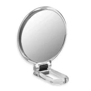 Handheld Counter Mirror 10x
