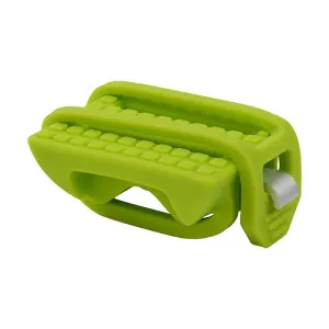 Handleband Universal Smartphone Bar Mount