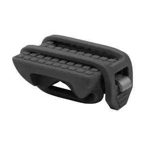 Handleband Universal Smartphone Bar Mount