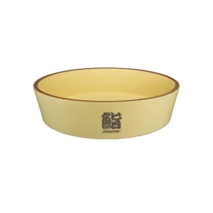 Hangiri Hasegawa D480x110mm