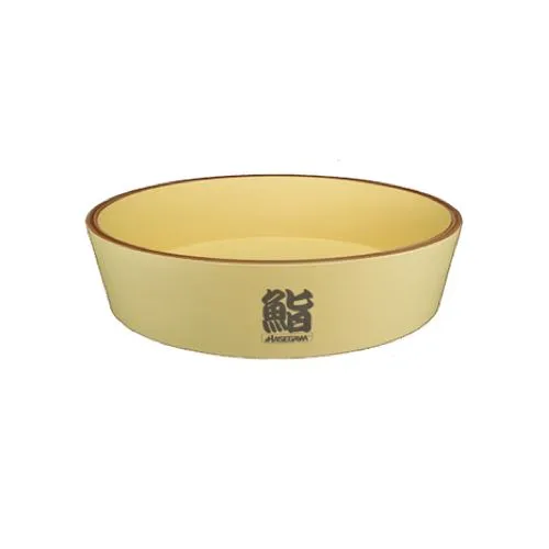 Hangiri Hasegawa D480x110mm