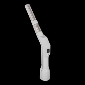 Hanmi Replacement Pistol Style Handle - 2 Wire Low