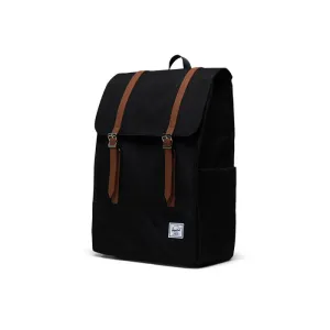 HER-SURVEY BACKPACK-BLACK-(17.5L)-ACC-US