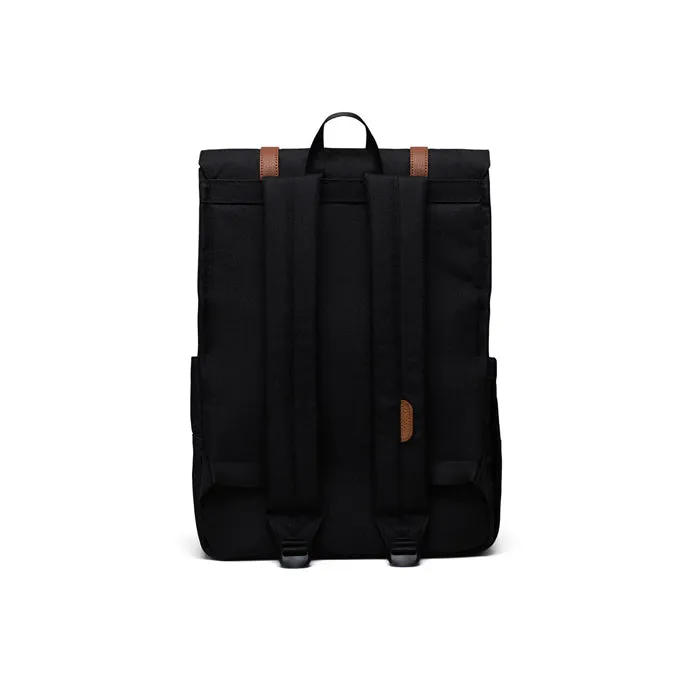 HER-SURVEY BACKPACK-BLACK-(17.5L)-ACC-US
