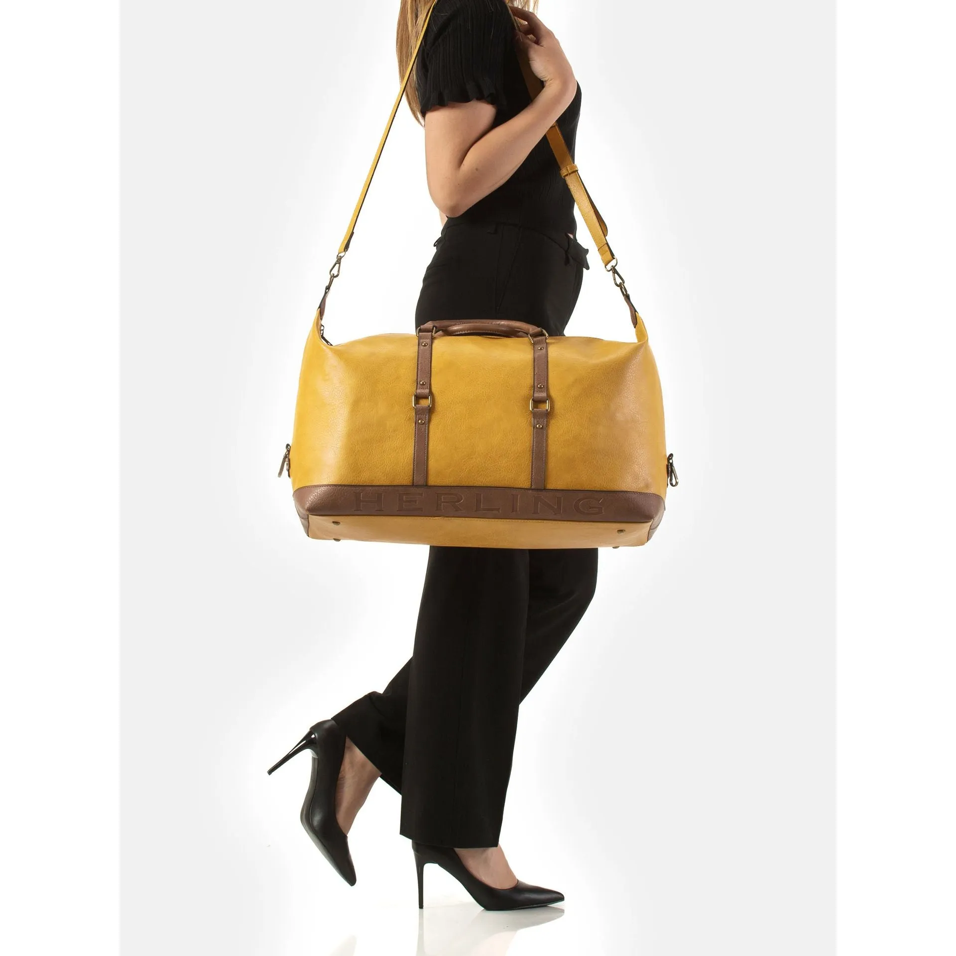 Herling Favrier_FAV04