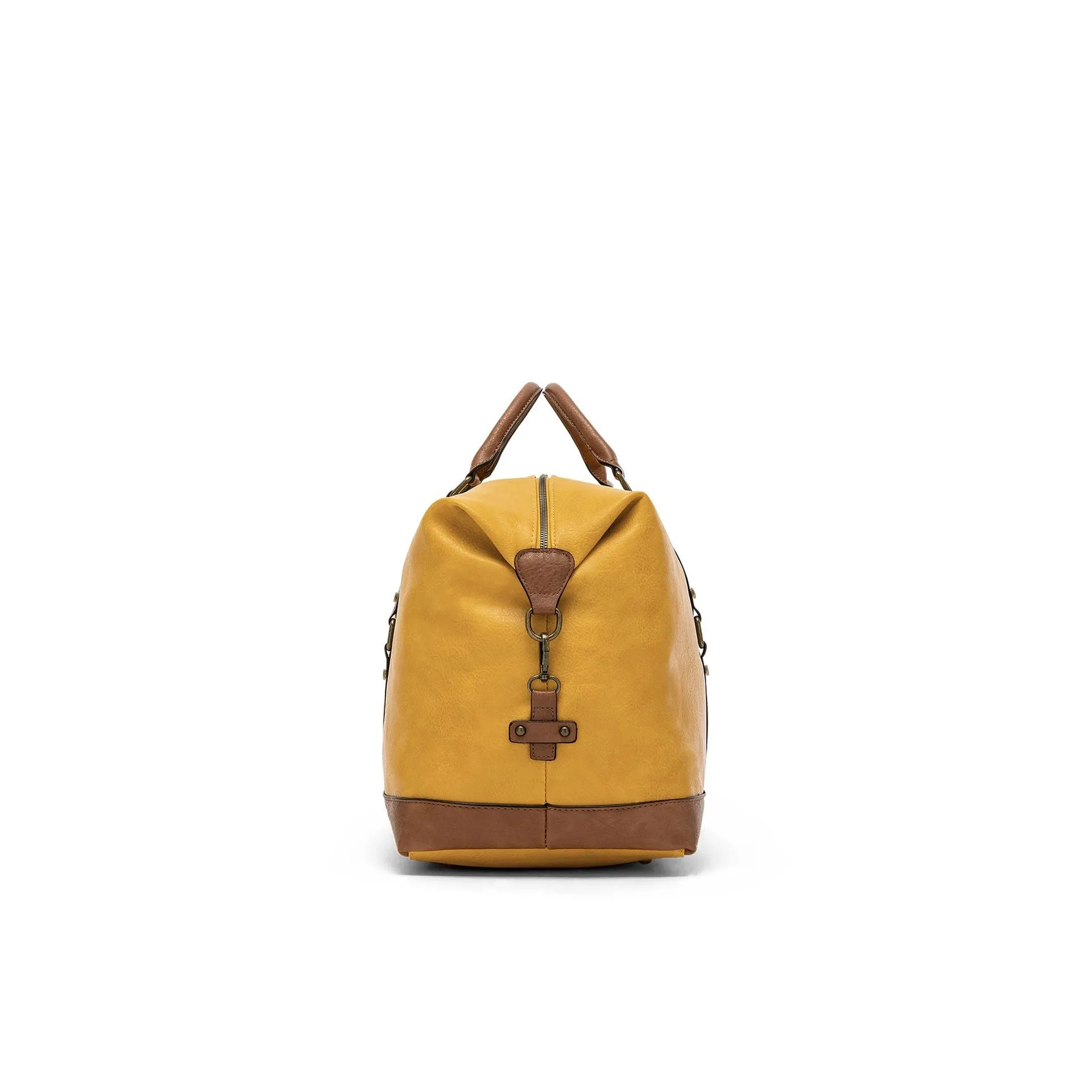 Herling Favrier_FAV04