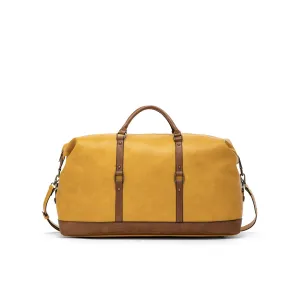 Herling Favrier_FAV04
