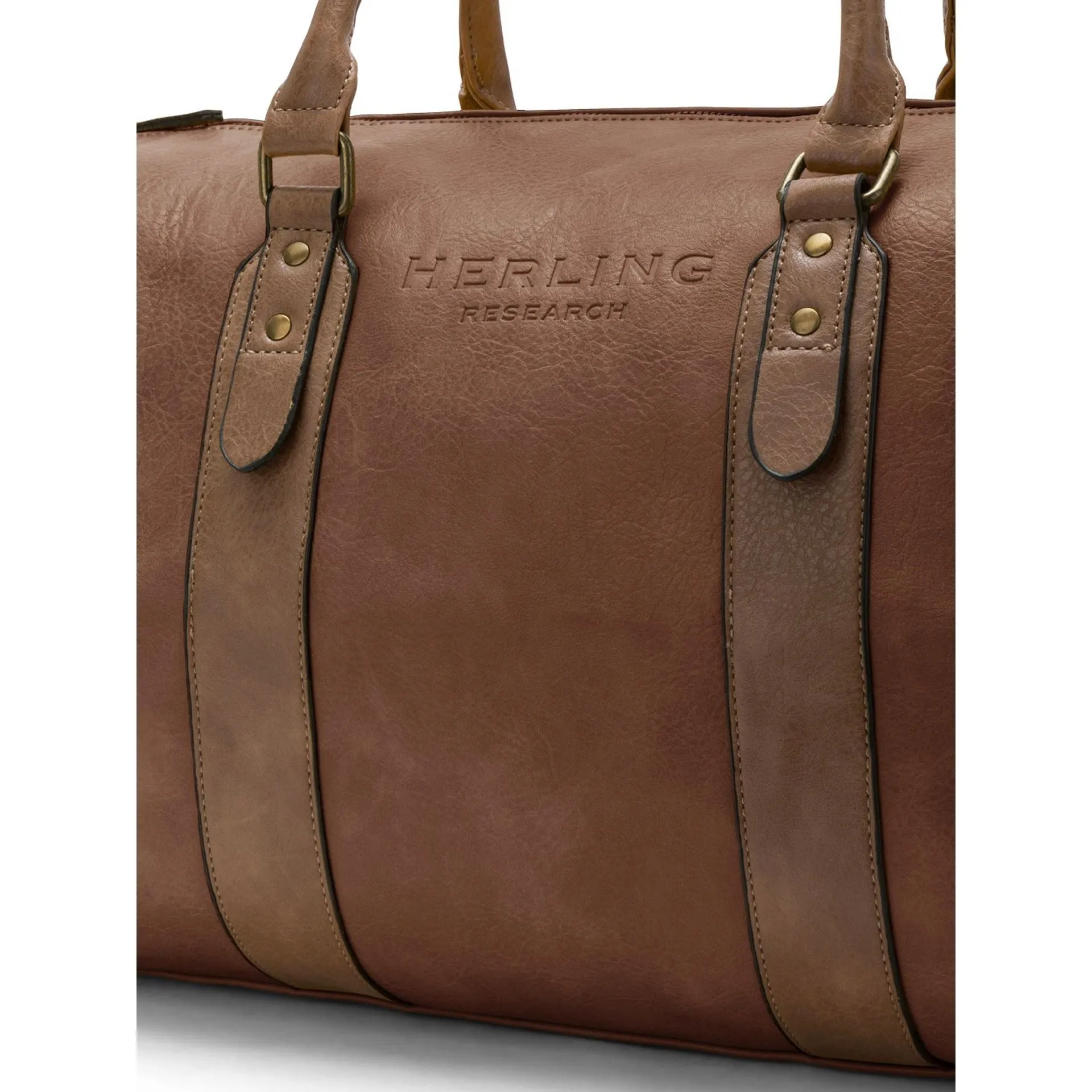 Herling Meitner_MTR01