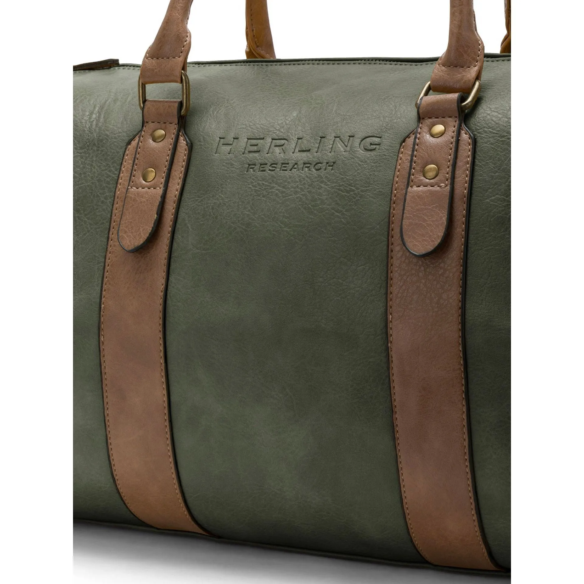 Herling Meitner_MTR02