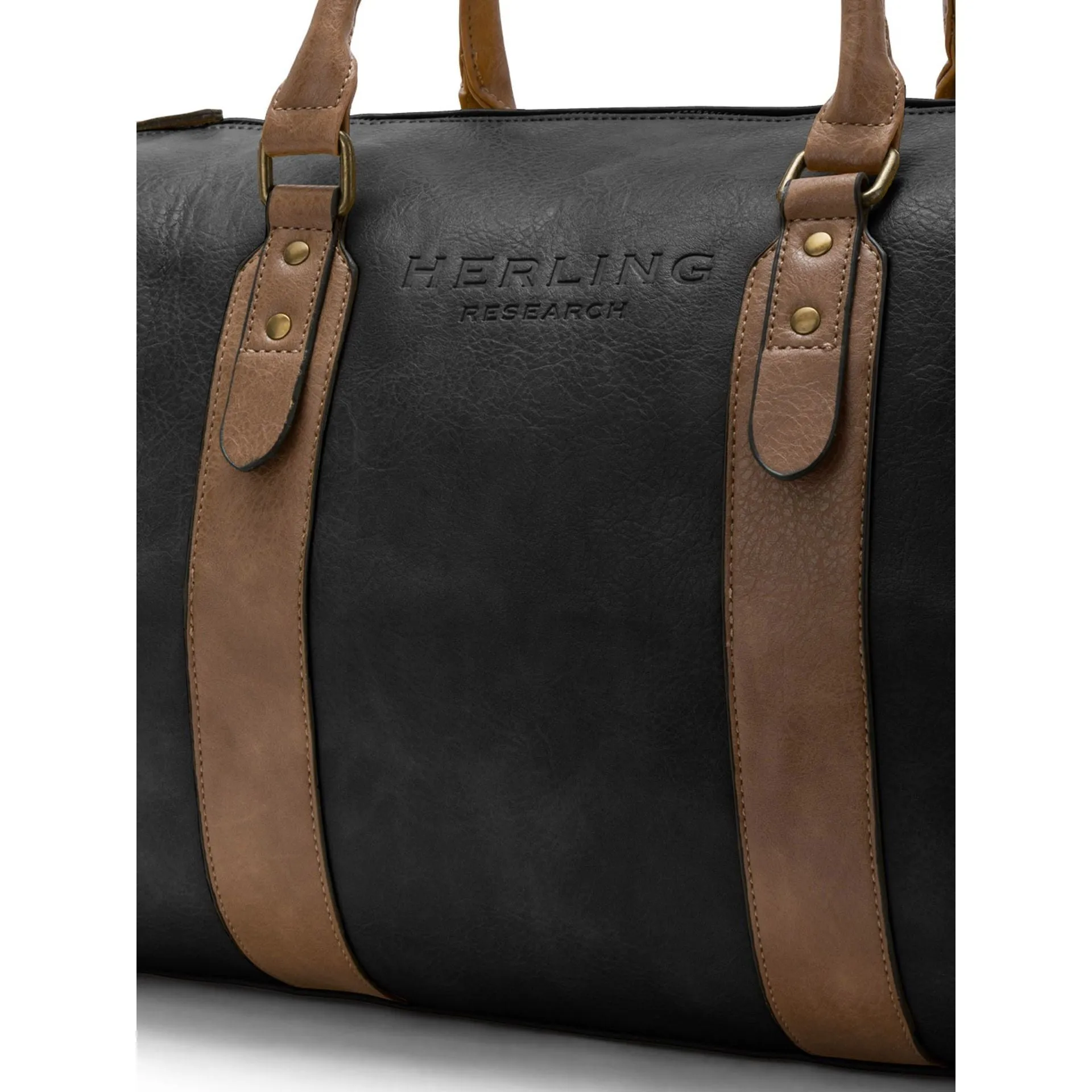 Herling Meitner_MTR06