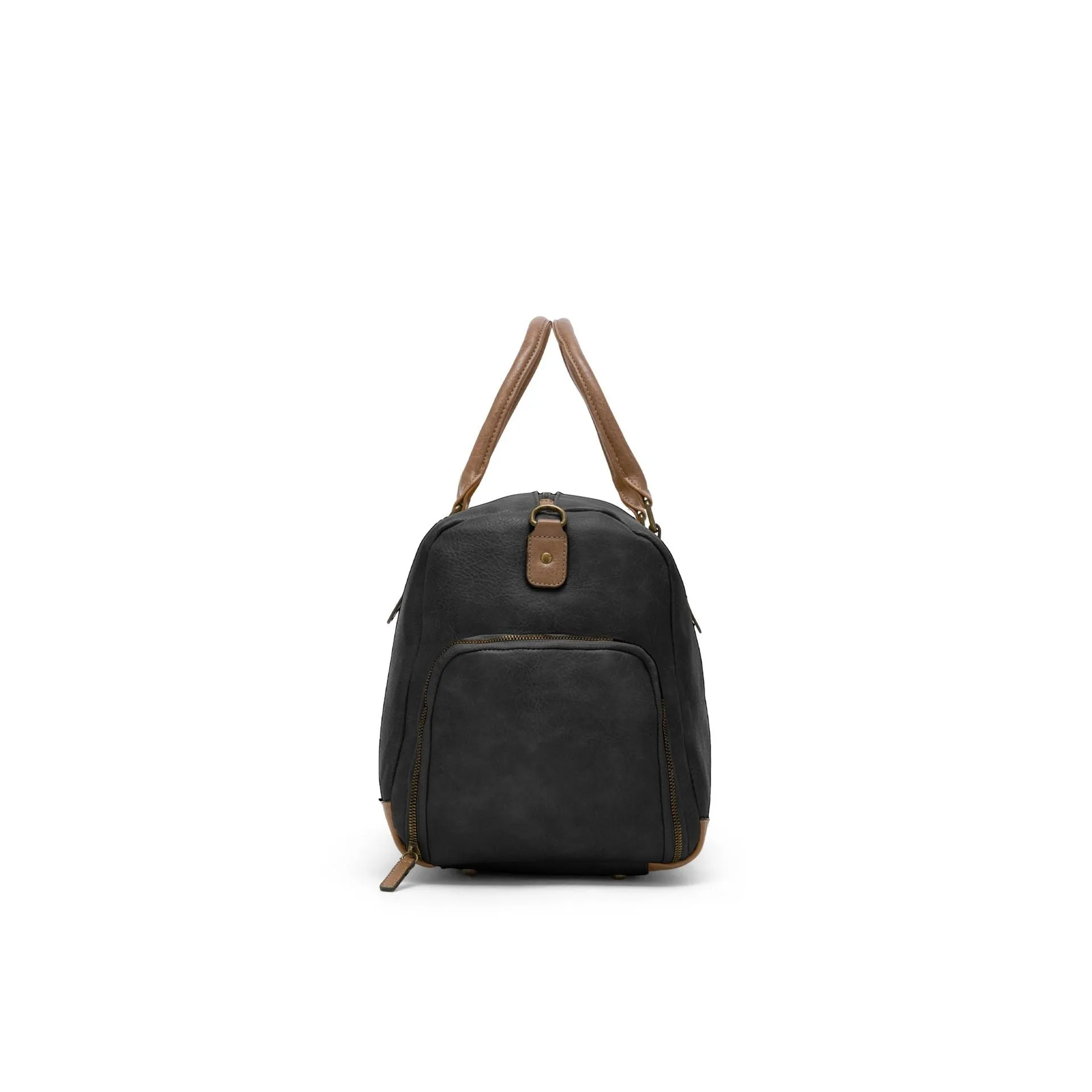 Herling Meitner_MTR06