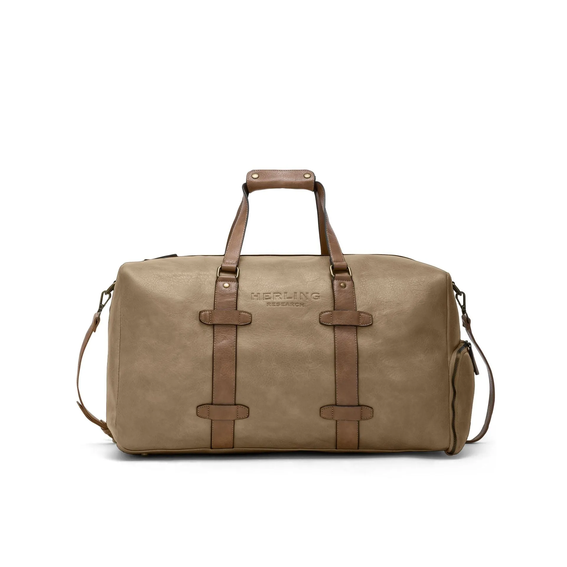 Herling Travel bags