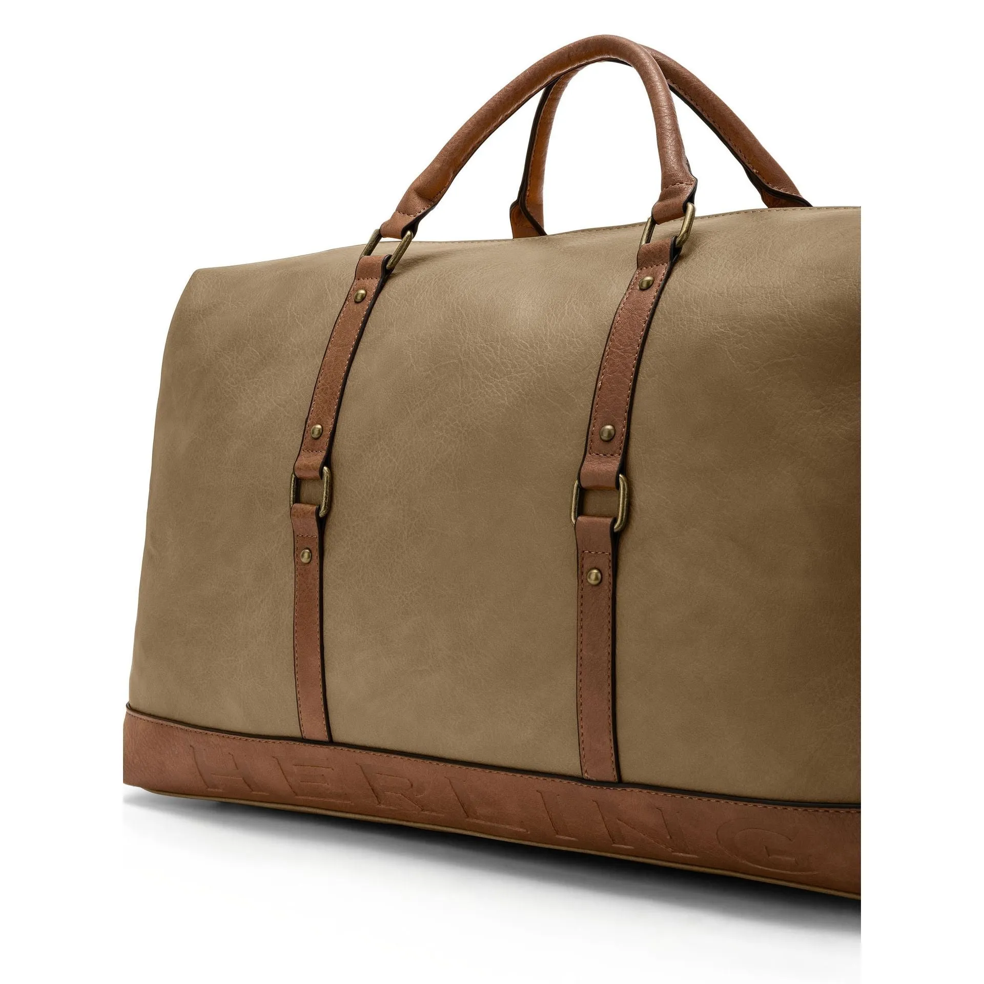 Herling Travel bags