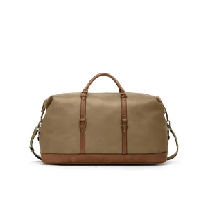 Herling Travel bags