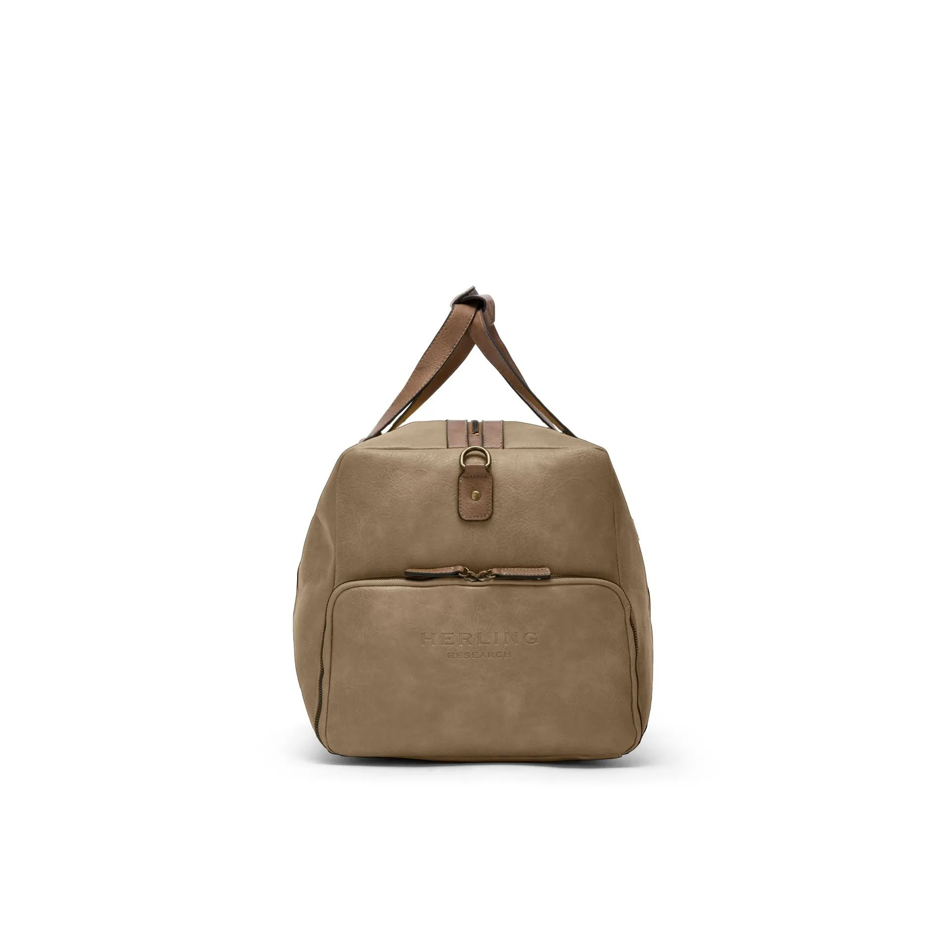 Herling Travel bags