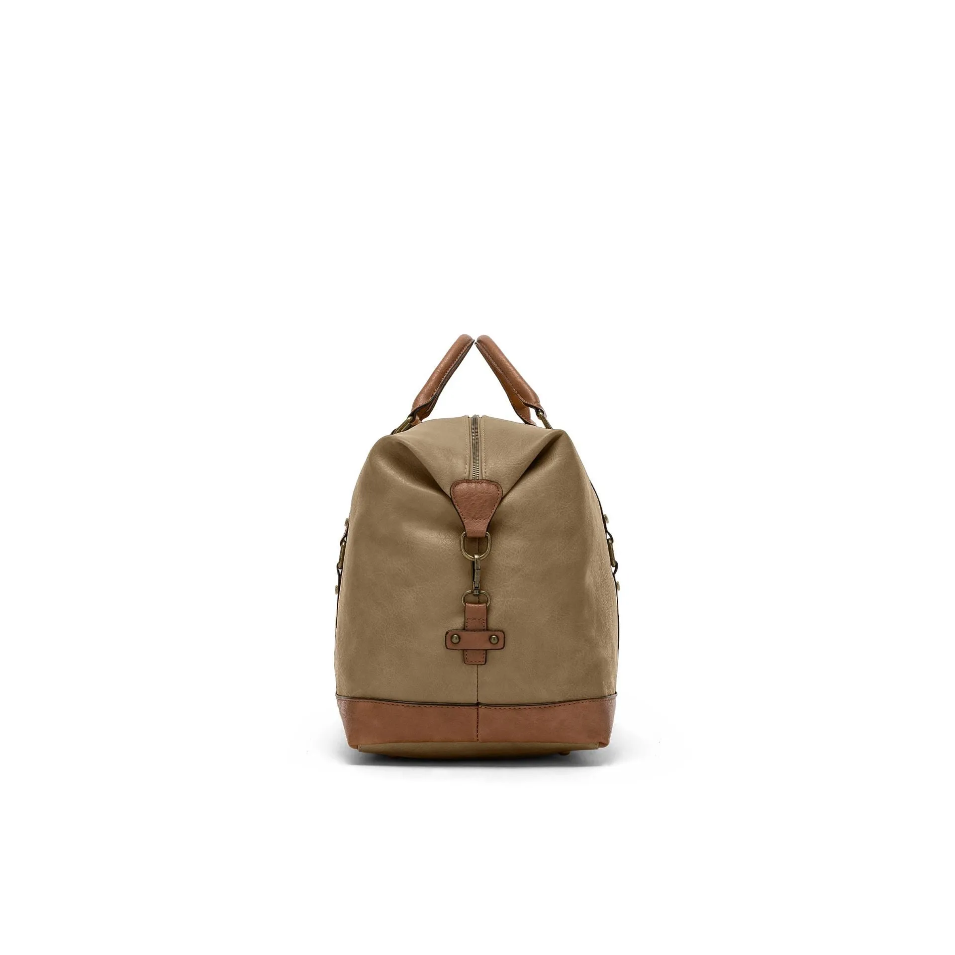 Herling Travel bags