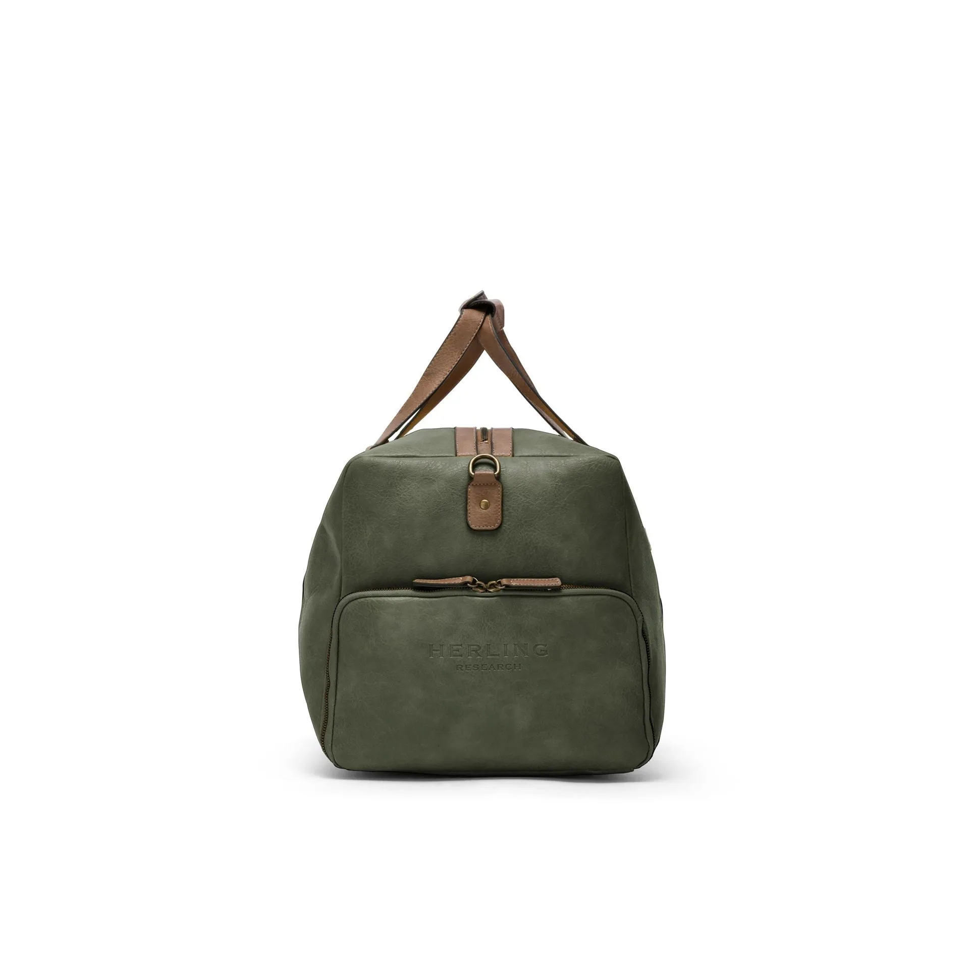 Herling Travel bags