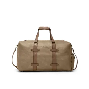 Herling Travel bags