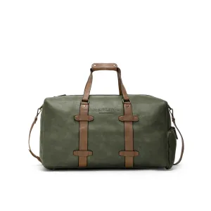 Herling Travel bags