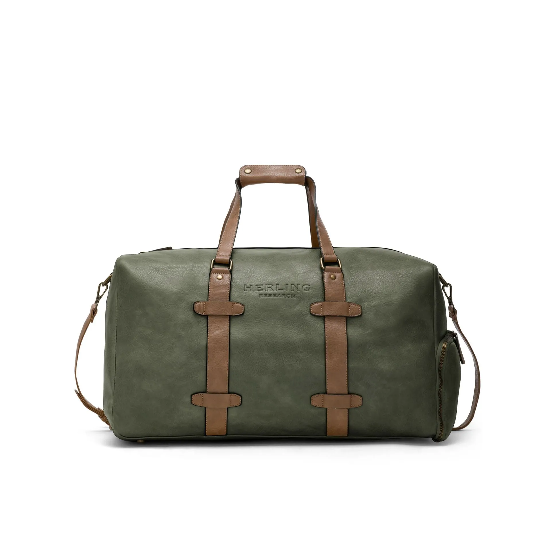 Herling Travel bags