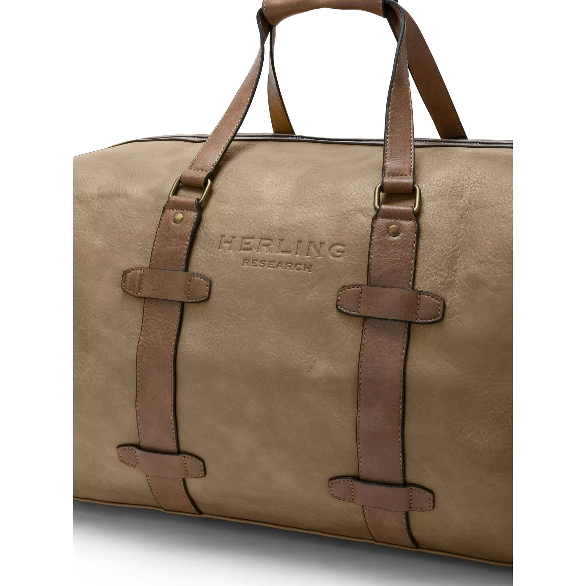 Herling Travel bags