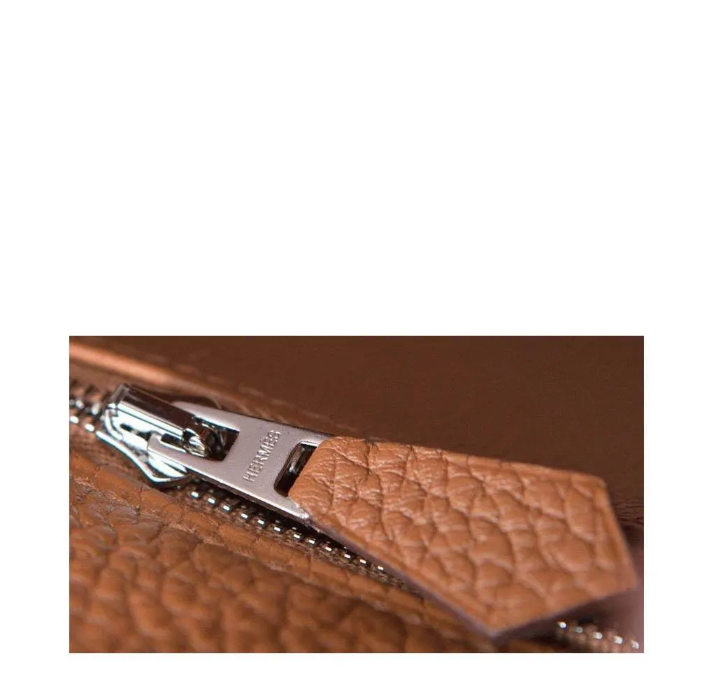 Hermès Kelly 32 Arlequin Bag Limited Edition