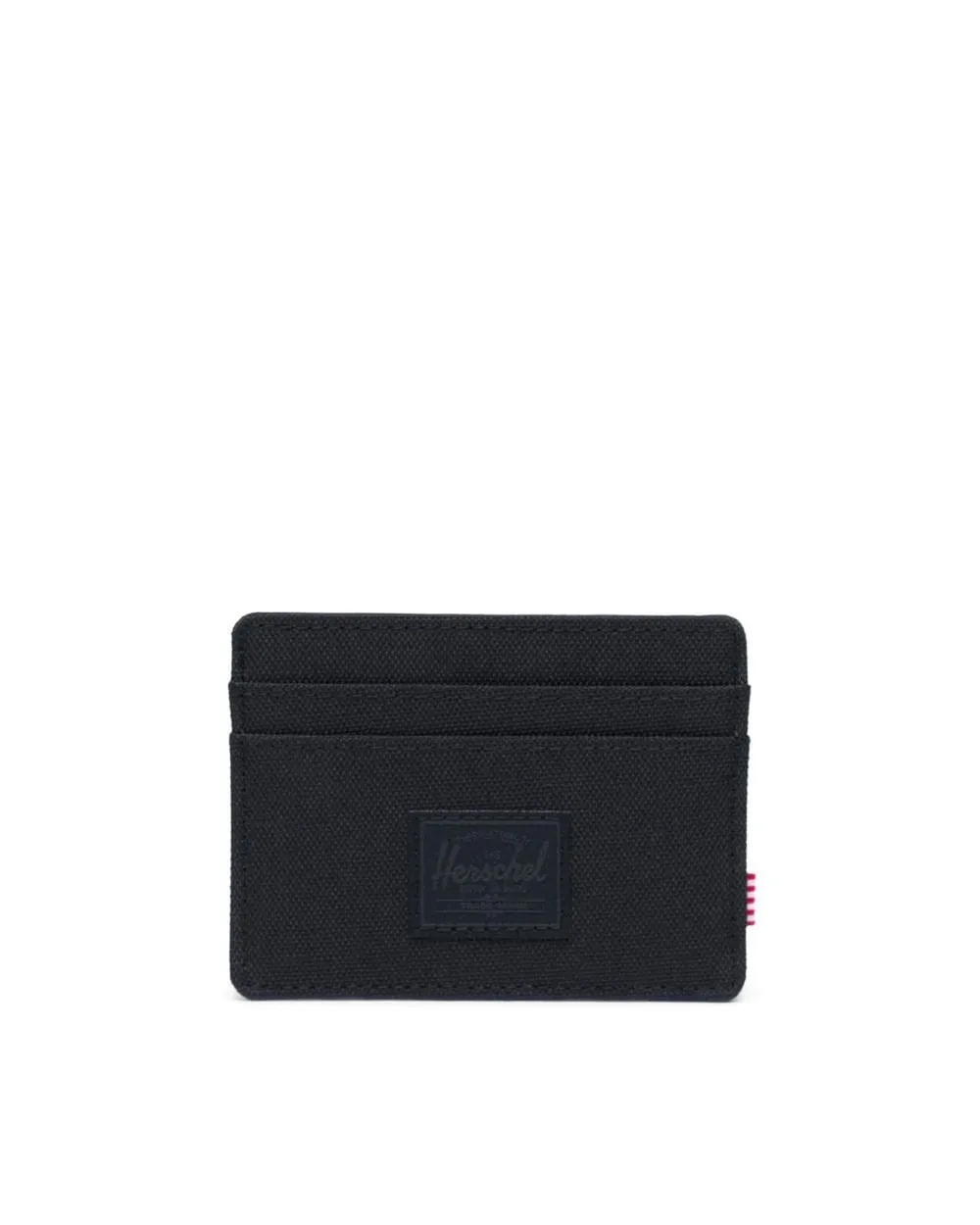 Herschel Charlie Wallet