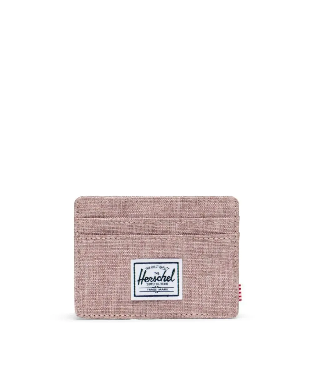 Herschel Charlie Wallet
