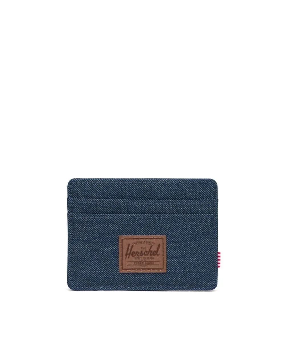 Herschel Charlie Wallet